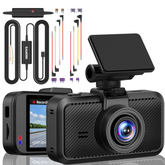 Miofive BUNDLE-S1+HWK2